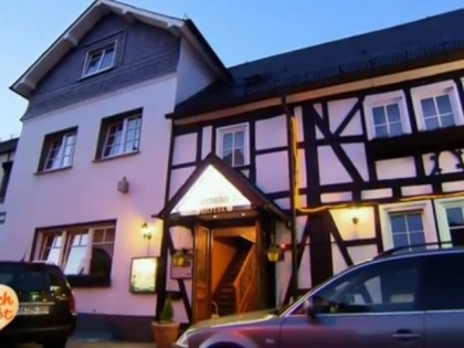 Foto: Hotel &amp; Restaurant Westerwälder-Hof